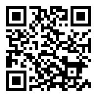 欣驭app