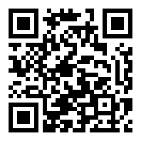 异世界后宫物语汉化版下载2026最新版