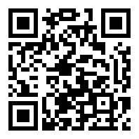 番茄app官方下载最新版官方下载