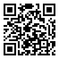wikihow免费版