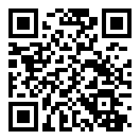 劈腿必须死解谜最新版V1.0.1