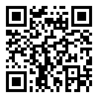 元道经纬相机app2026下载