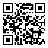 末日求生精英游戏下载v1.0.0