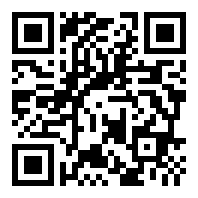 深圳地铁图最新版