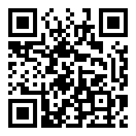 迅雷beta