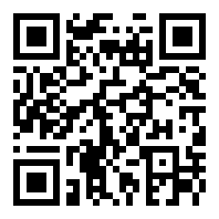 独阅读小说app正版