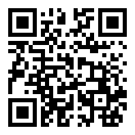 盛读小说免费版app
