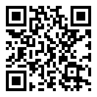 云端书屋v1.3