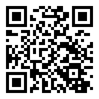 熊猫app
