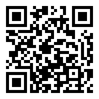 狂野飙车5全屏修复版v3.0.3