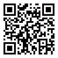 我的安吉拉2破解版下载2026最新版