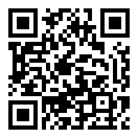 可米酷漫画app