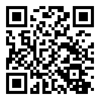 ehviewer绿色版下载2026最新版