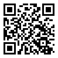 国际黄金app下载