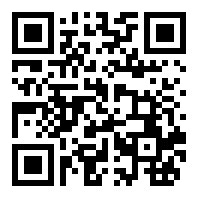 带flash手机浏览器ios