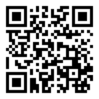 smarttools官方版免费下载