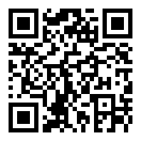 门罗币app下载
