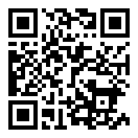 万能实时变声器下载2026最新版