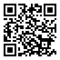 pubg官网