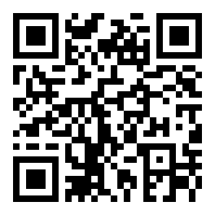 推特(Twitter)8.99.0-release.00安卓破解无限能量版