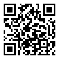 小恶魔变声器最新版本