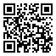 可以换发型的app最新版本