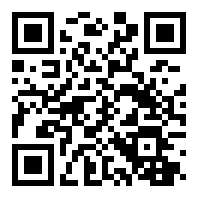 picacg下载安装最新版2024v2.2.2.3