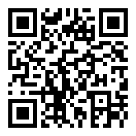 3D魔术最新版V1.0.0