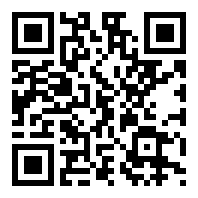 云端问仙正式版2.0.12