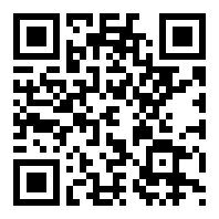 小红帽直播下载APP