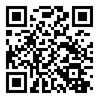 友邻yoni免费版下载2026最新版