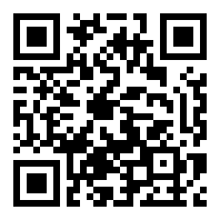 快手小游戏下载2026最新版