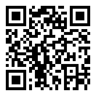 新灵台v3.0.0