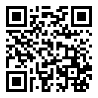 lolo直播app官网公测版