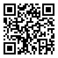 fallendoll手机版最新版下载