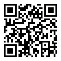psv游戏下载稳定版
