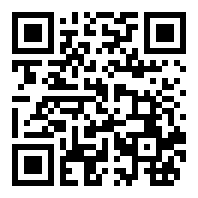 直升机模拟器游戏(SimCopter)1.0.0
