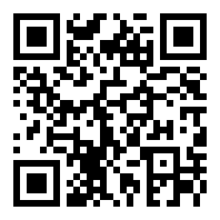我在末世开超市最新版
