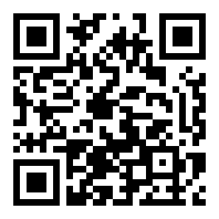 八一影视app免费下载最新版