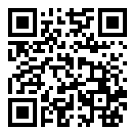 ehviewer1.9.8.0网络修复版
