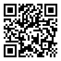 jmcomic2.0.mic2024v1.4.7