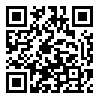 GOO交友2.1.2