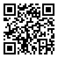 一键生成app
