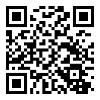 森海塞尔app官方下载(Smart