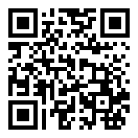 360云盘app