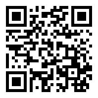 热血格斗传说中文版下载2026最新版