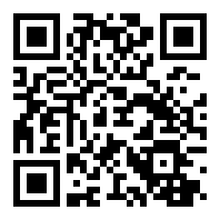 深夜视频app