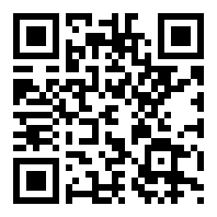 05s502图集免费下载