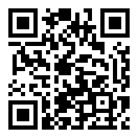 喵物次元动漫app正版2026下载