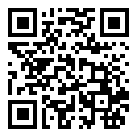 全面战争模拟器下载最新版